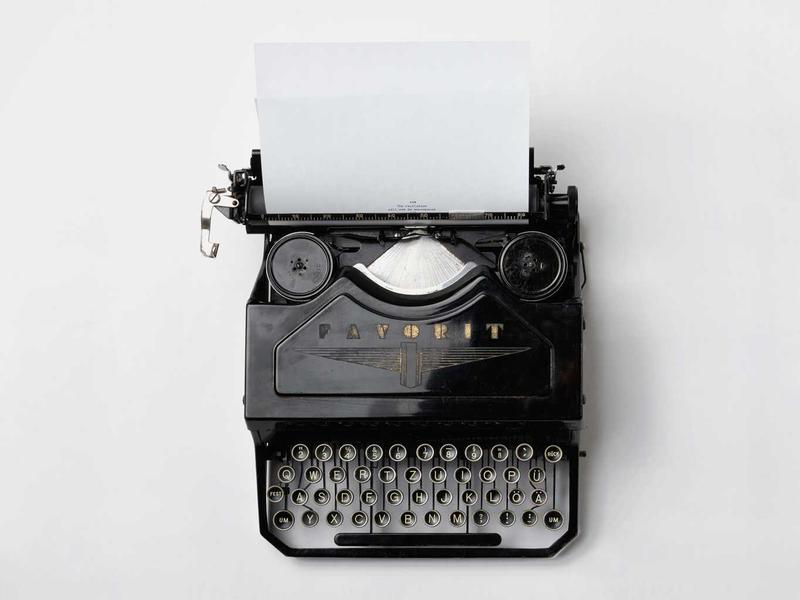 sudoku jigsaw puzzle