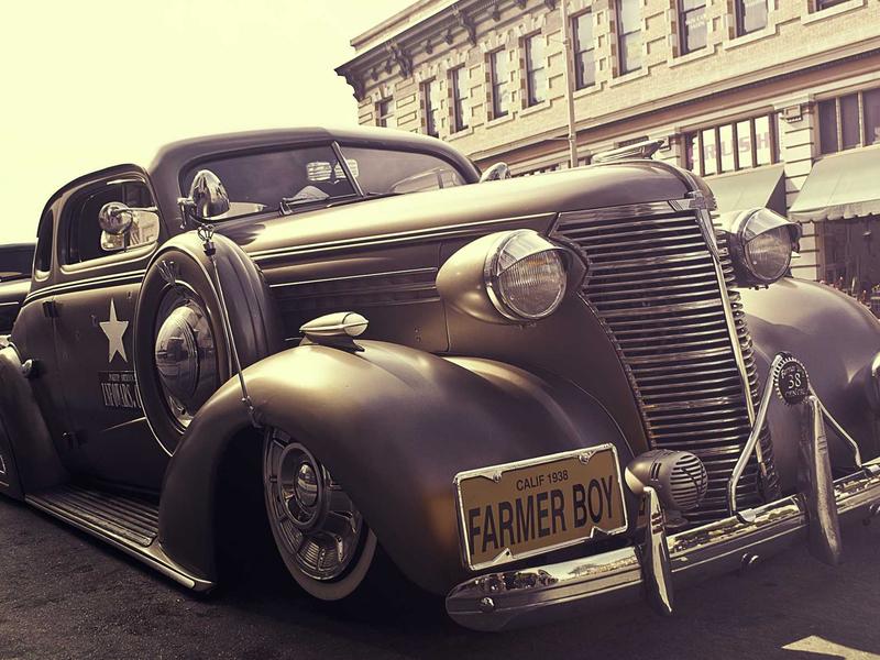 sudoku jigsaw puzzle screenshot 1