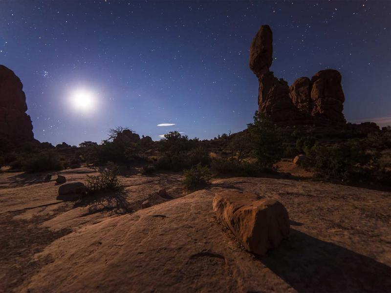 sudoku jigsaw puzzle screenshot 3